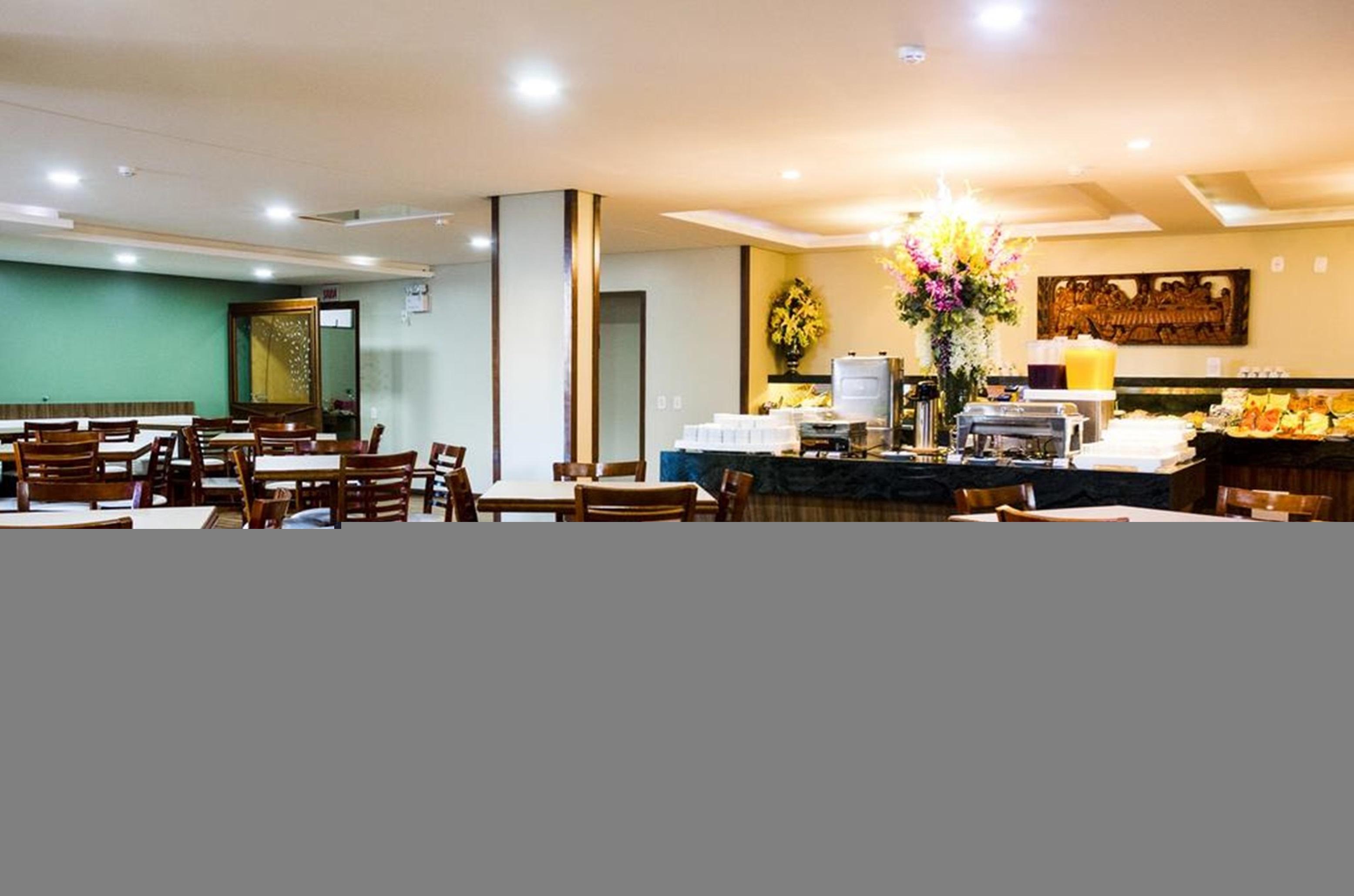 San Marino Cassino Hotel Balneário Camboriú Buitenkant foto
