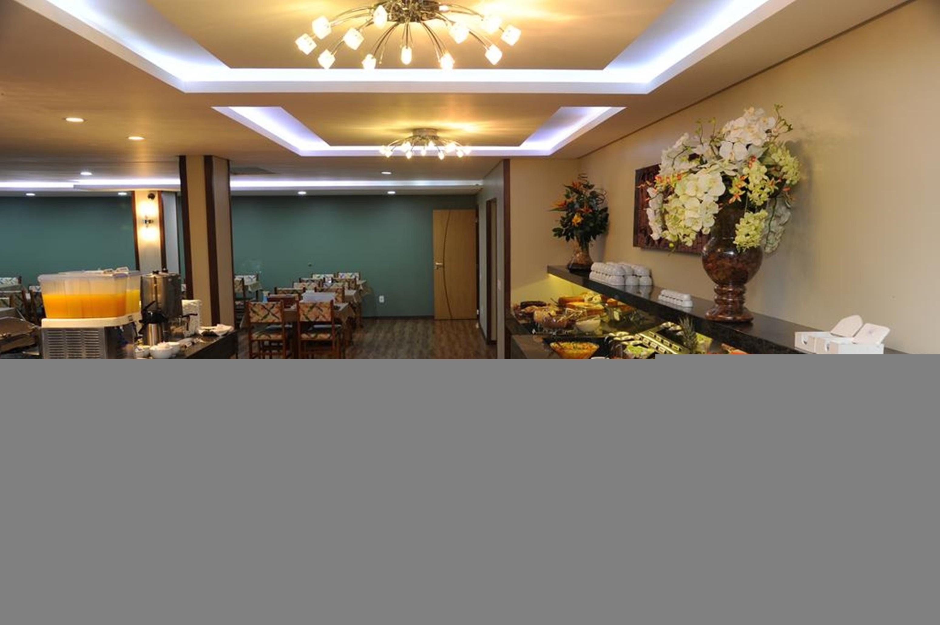 San Marino Cassino Hotel Balneário Camboriú Buitenkant foto