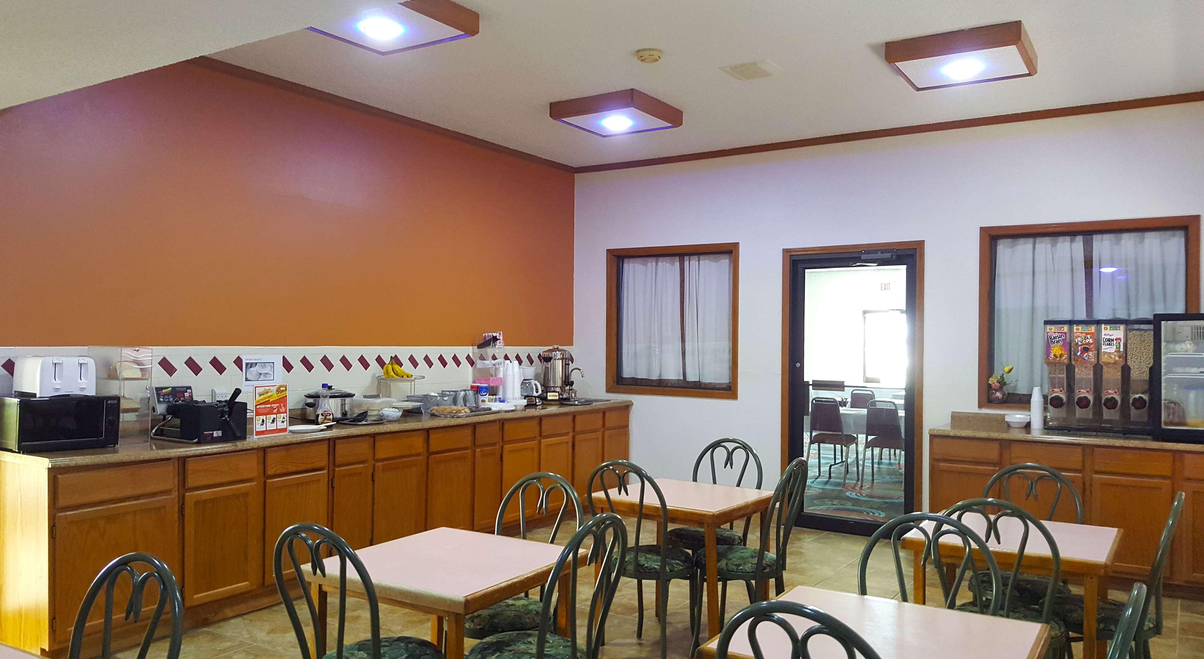 San Marino Cassino Hotel Balneário Camboriú Buitenkant foto