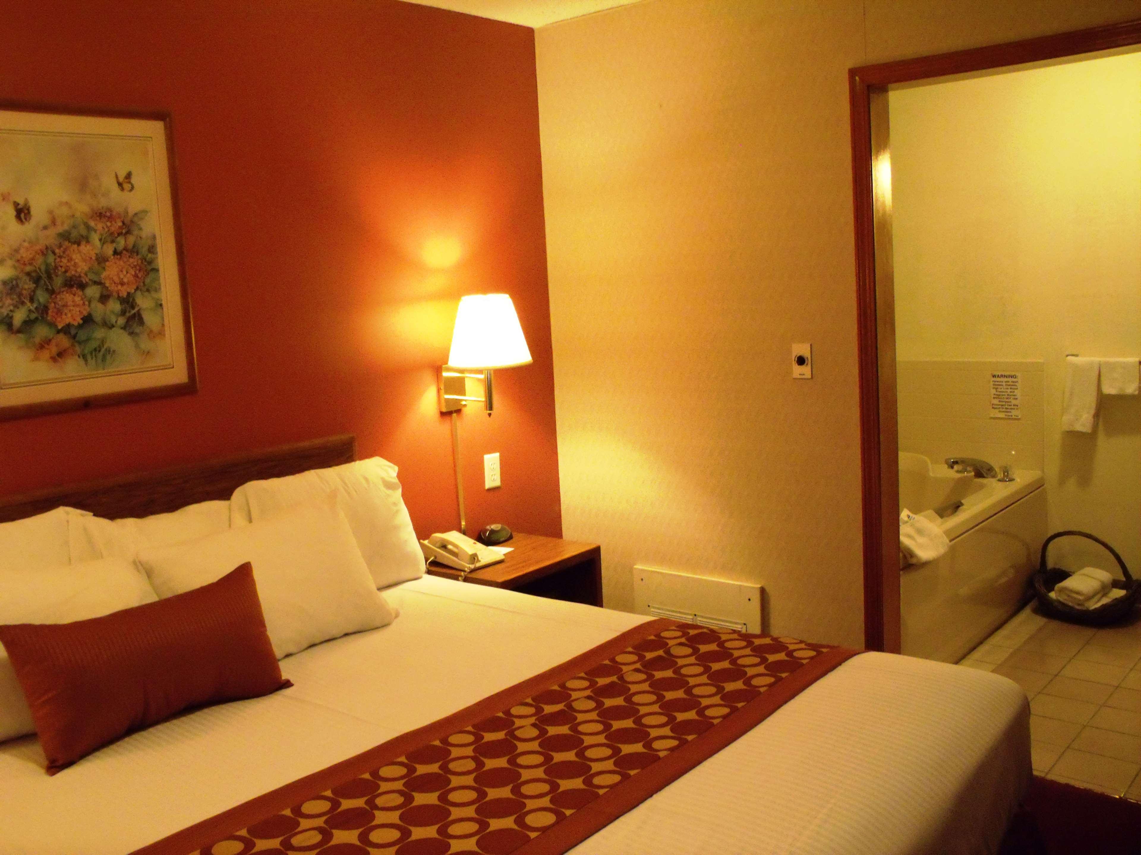 San Marino Cassino Hotel Balneário Camboriú Buitenkant foto
