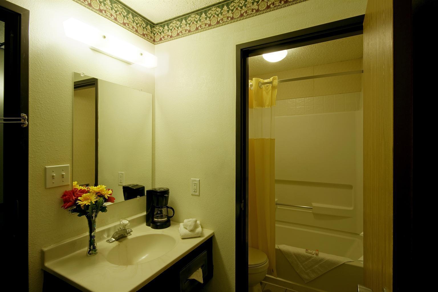 San Marino Cassino Hotel Balneário Camboriú Buitenkant foto