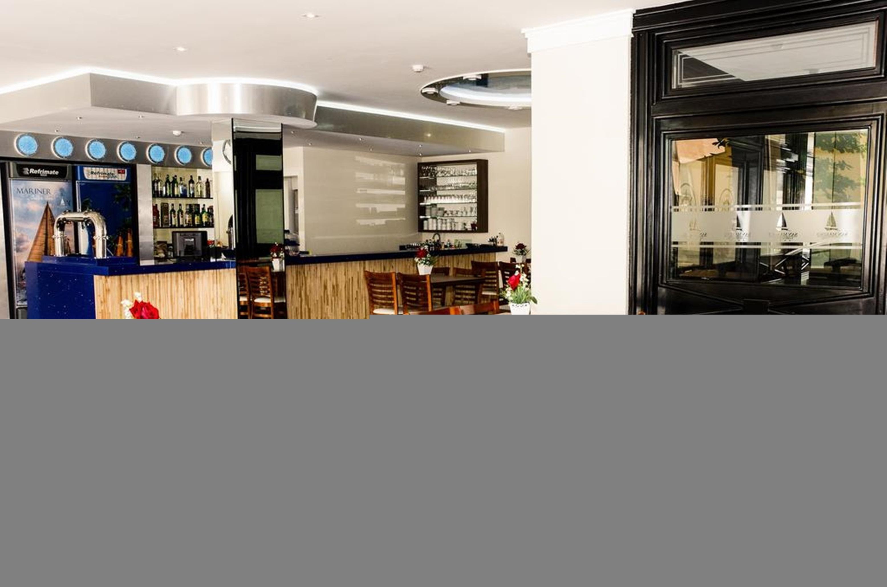 San Marino Cassino Hotel Balneário Camboriú Buitenkant foto
