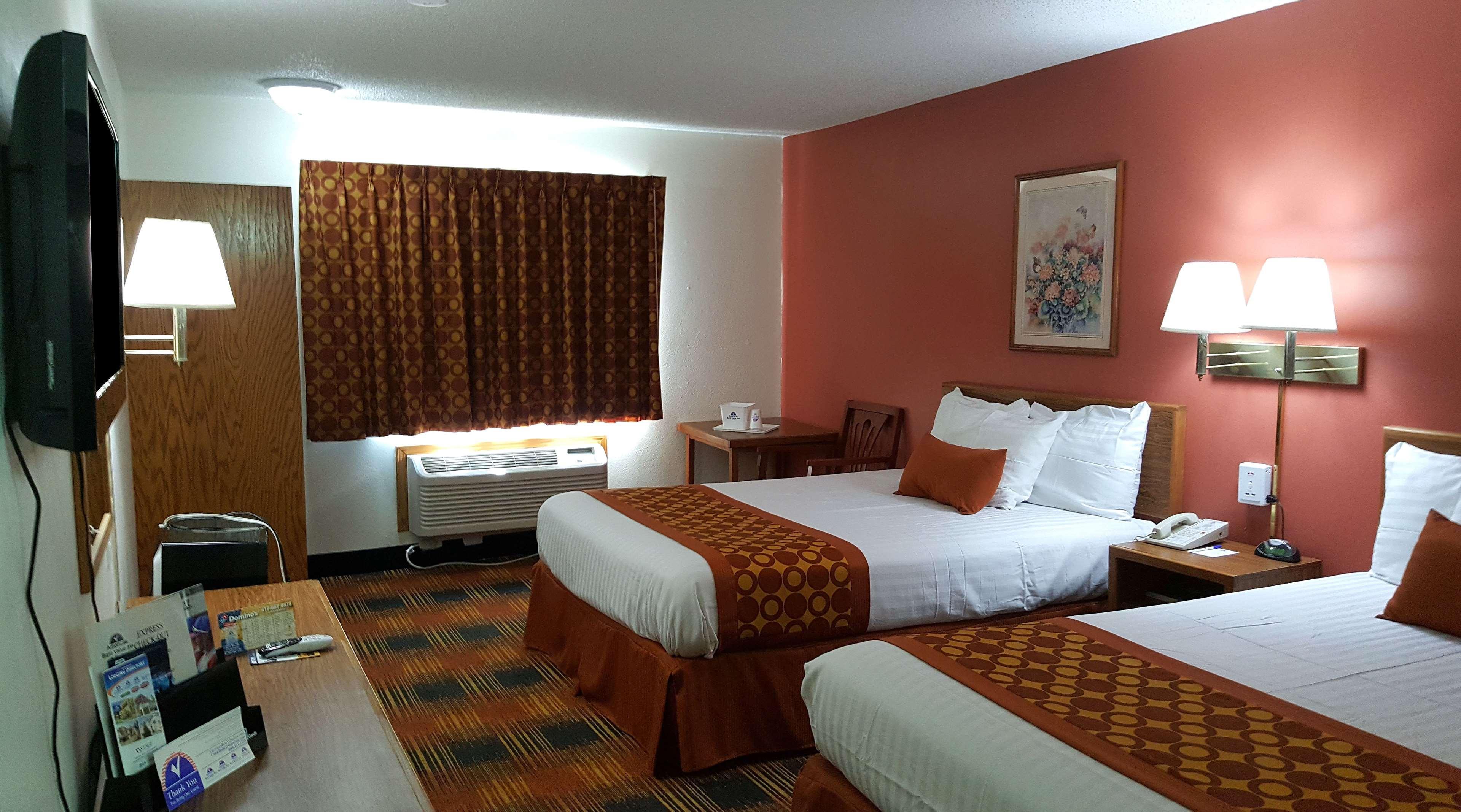 San Marino Cassino Hotel Balneário Camboriú Buitenkant foto