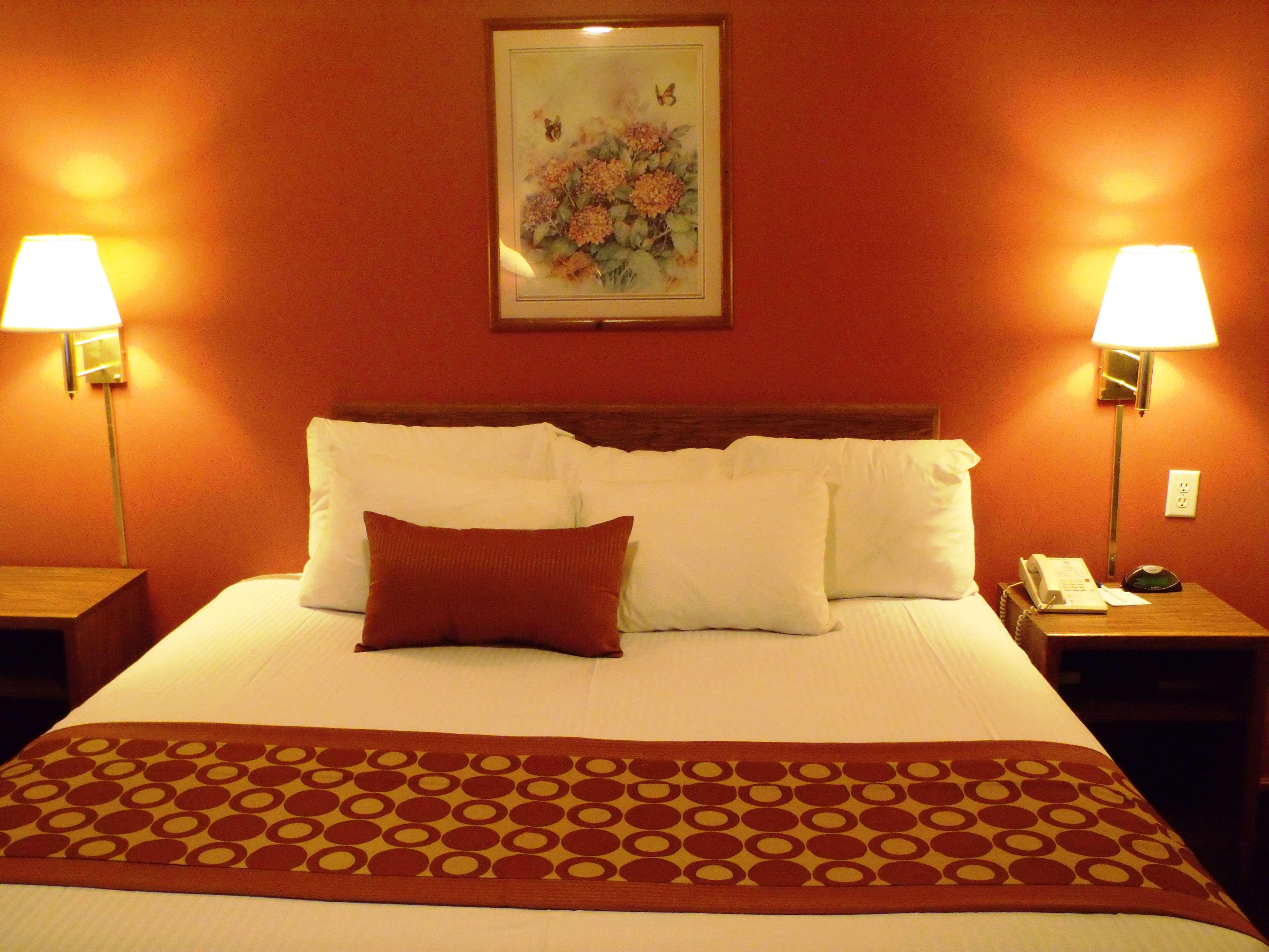 San Marino Cassino Hotel Balneário Camboriú Buitenkant foto