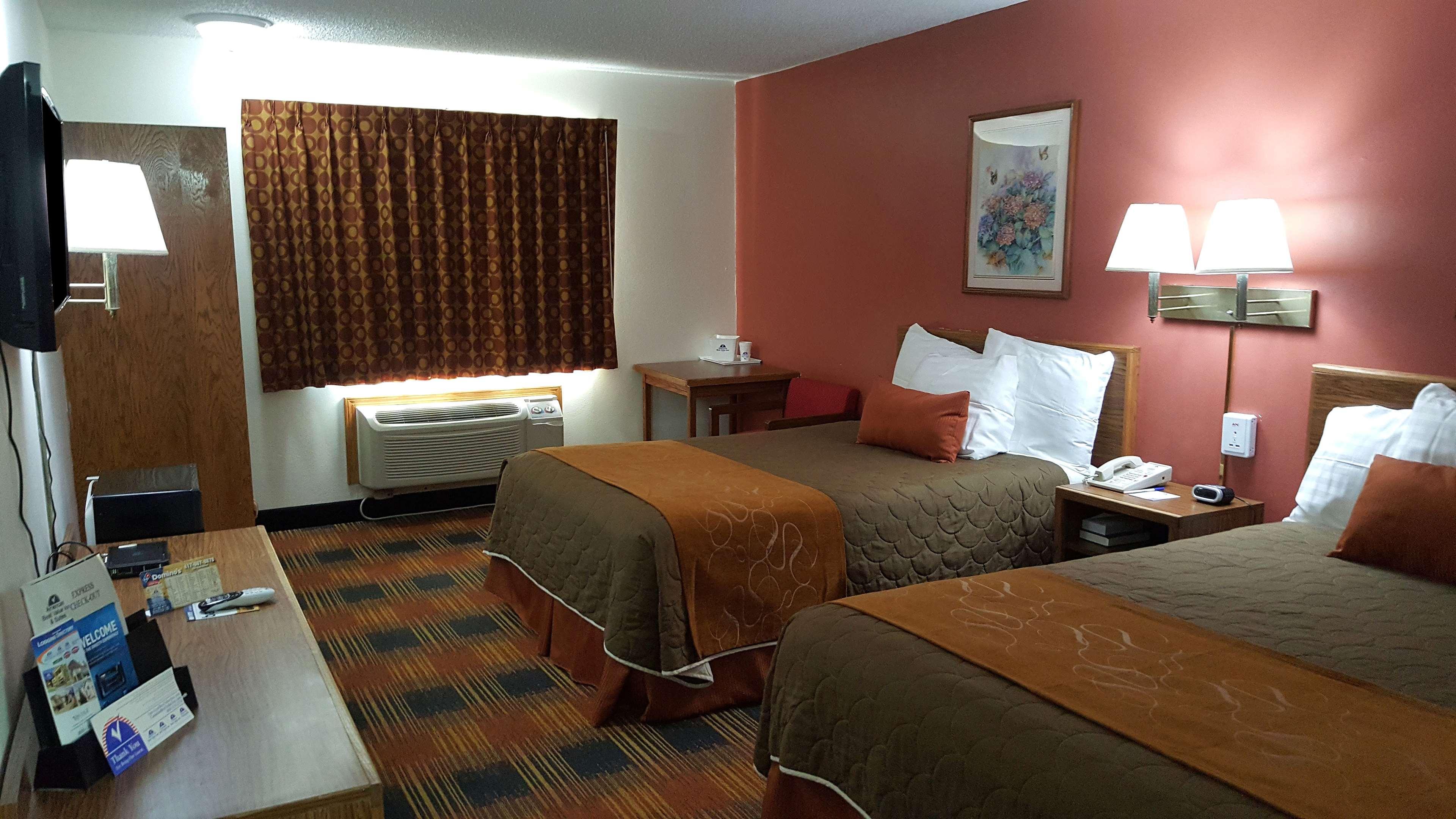 San Marino Cassino Hotel Balneário Camboriú Buitenkant foto