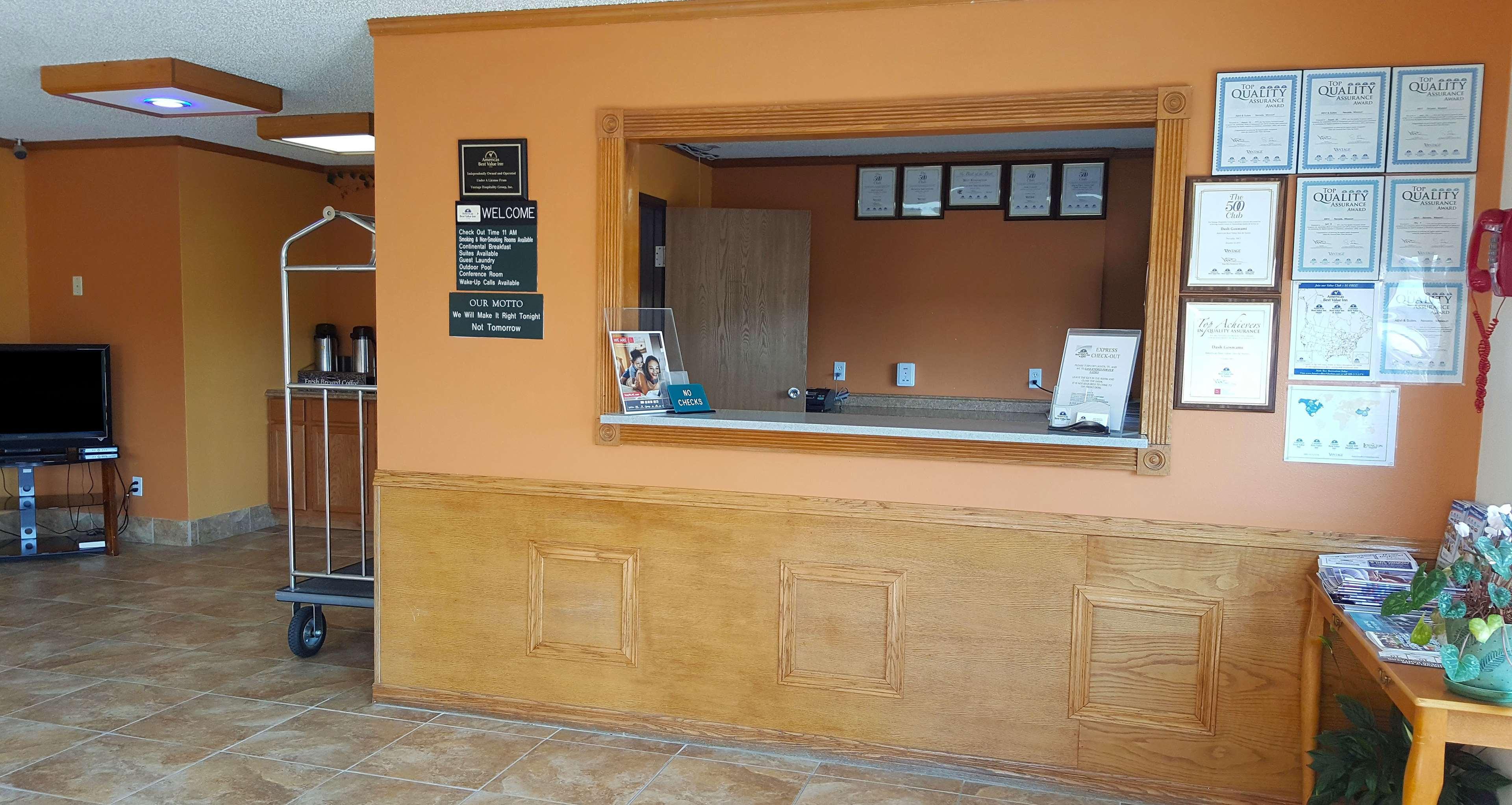 San Marino Cassino Hotel Balneário Camboriú Buitenkant foto