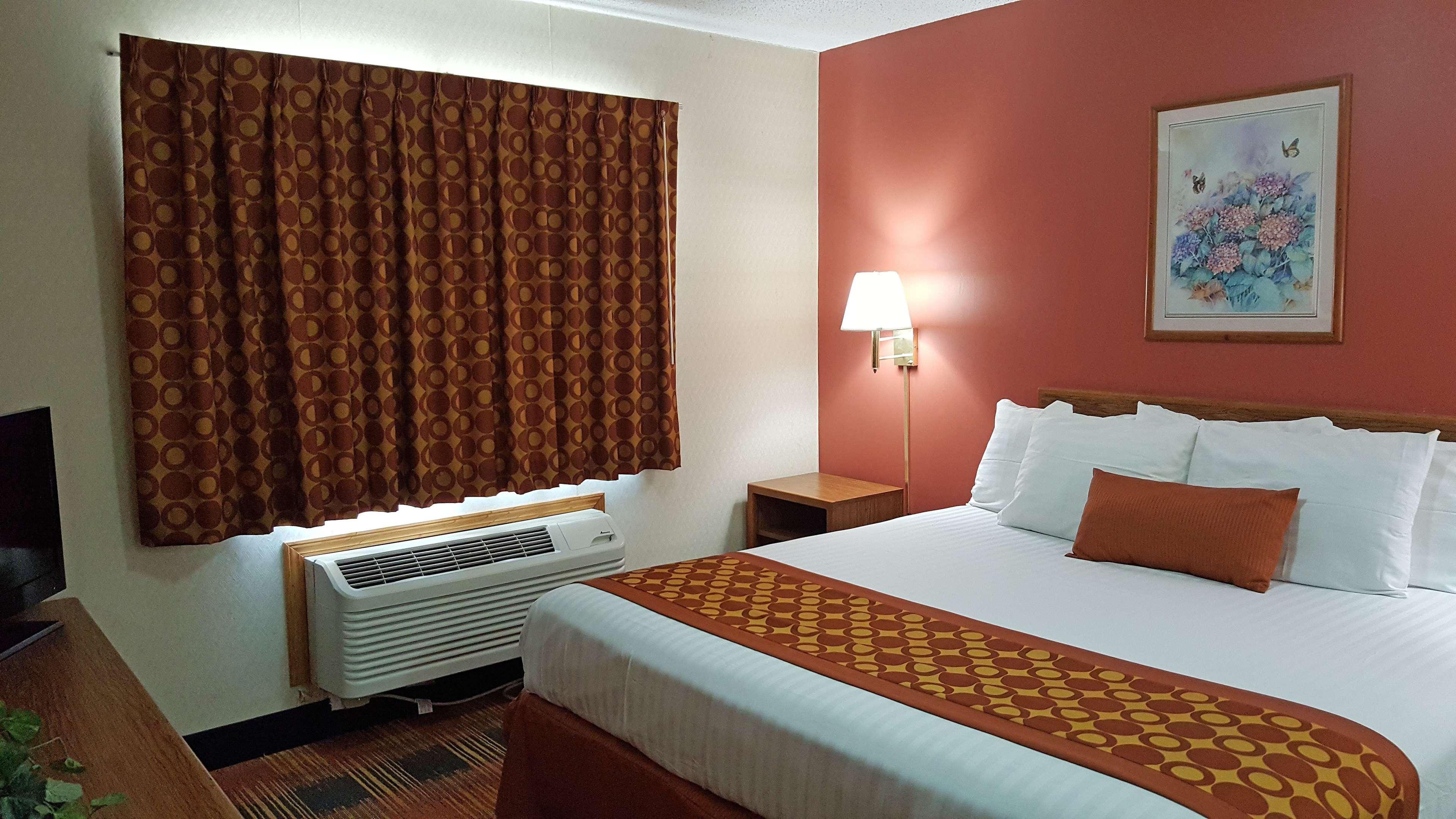 San Marino Cassino Hotel Balneário Camboriú Buitenkant foto