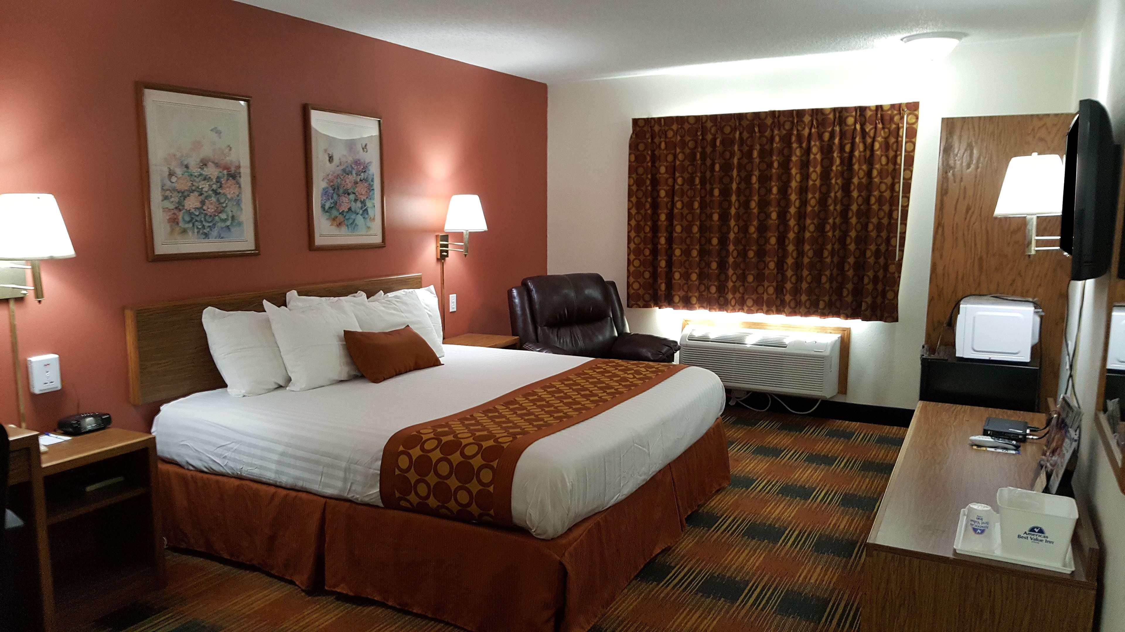 San Marino Cassino Hotel Balneário Camboriú Buitenkant foto