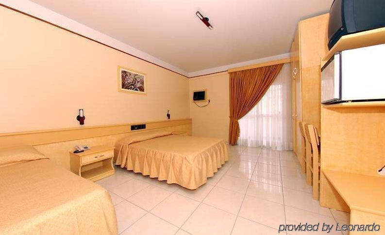 San Marino Cassino Hotel Balneário Camboriú Buitenkant foto
